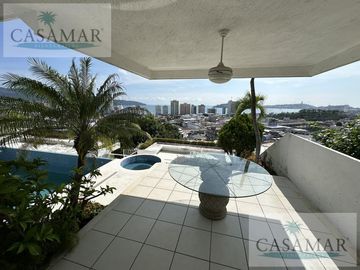 place photo 73