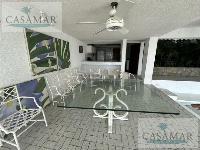 place photo 74