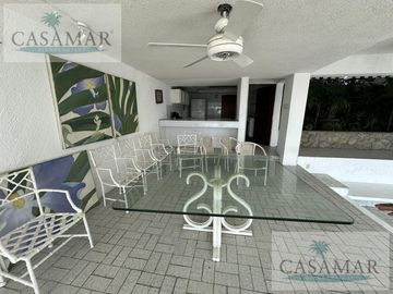 place photo 74