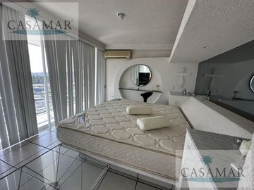 place photo 48