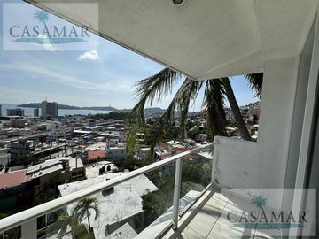 place photo 42