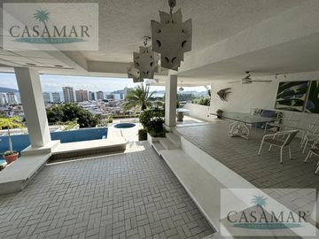 place photo 66