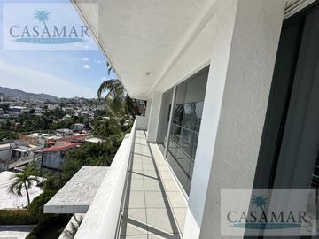 place photo 59