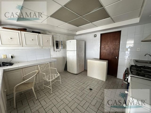 place photo 68