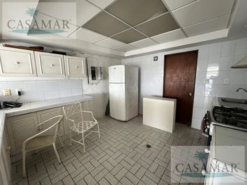 place photo 68