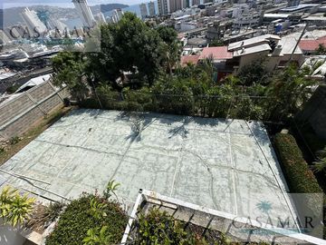 place photo 80