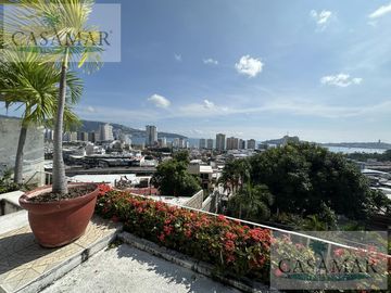 place photo 96