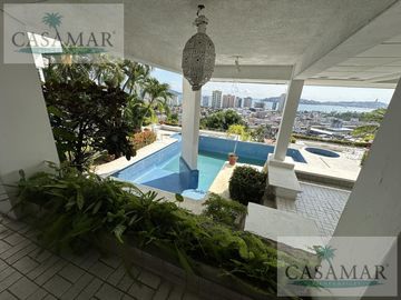 place photo 62