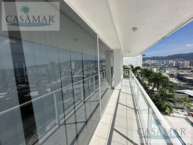 place photo 44