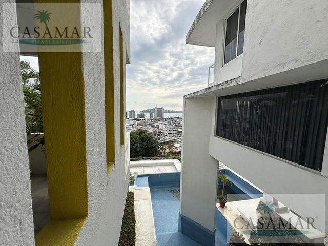 place photo 27