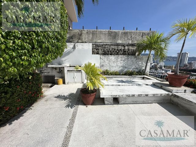 place photo 92