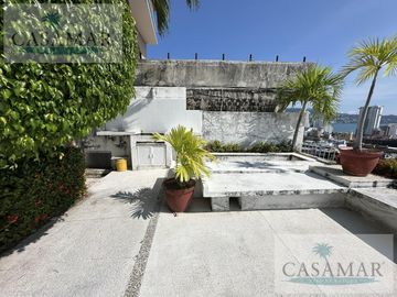 place photo 92