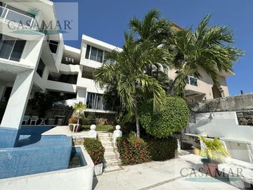 place photo 99