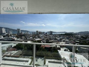 place photo 58