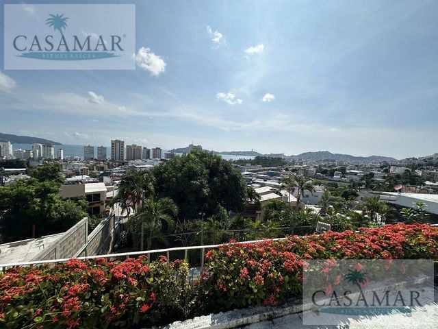 place photo 97
