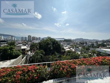 place photo 97