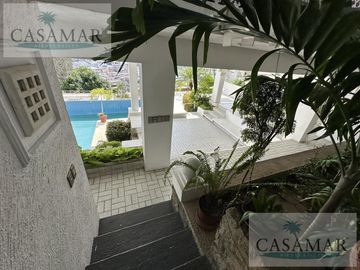 place photo 61