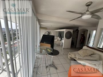 place photo 46