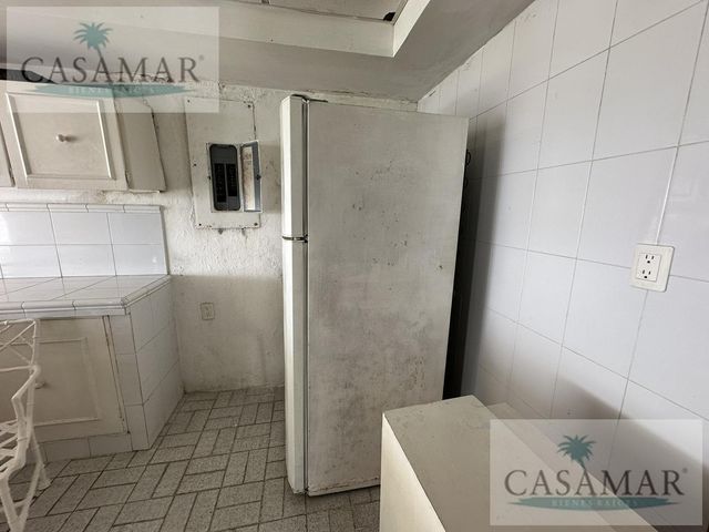 place photo 71