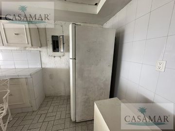 place photo 71