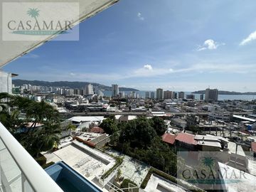 place photo 43