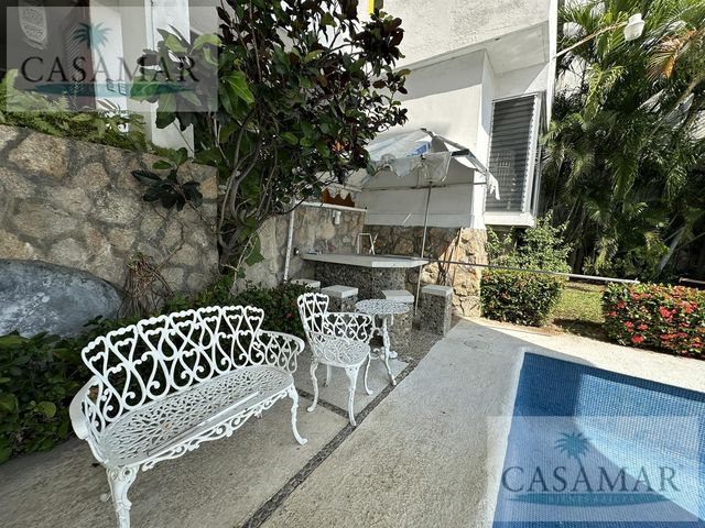 place photo 81
