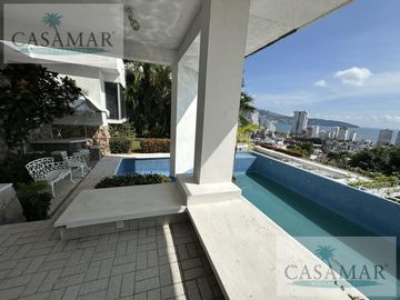 place photo 77
