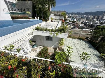 place photo 86