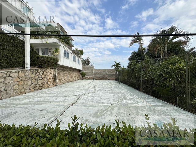 place photo 20