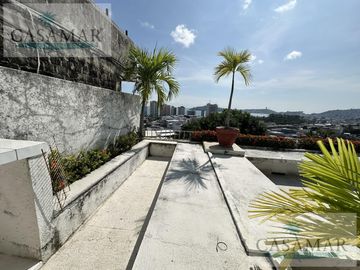 place photo 94