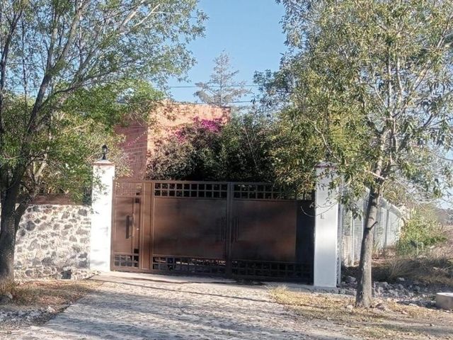 place photo 33
