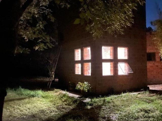 place photo 40