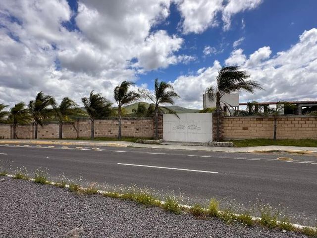 place photo 32