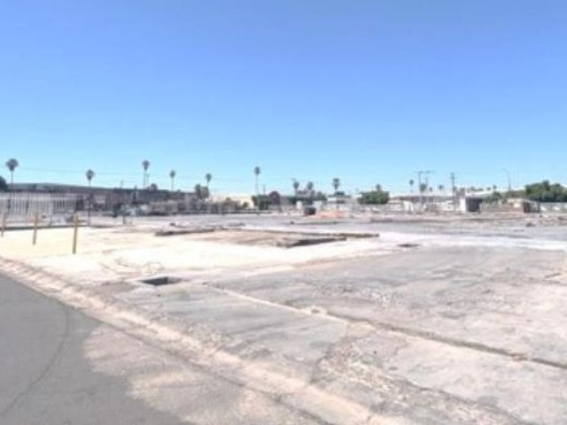 place photo 12