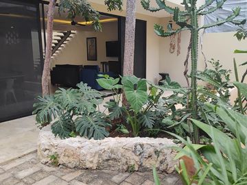 place photo 16
