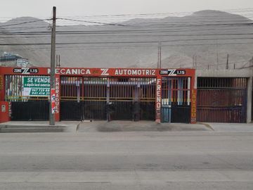 place photo 2
