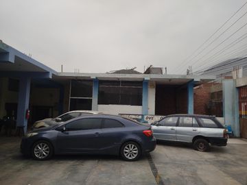 place photo 6