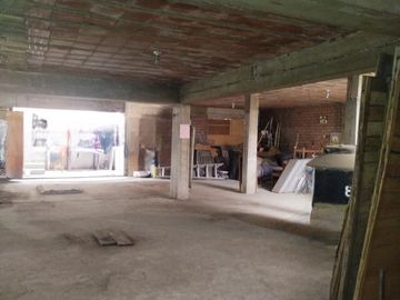 place photo 21