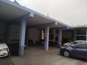 place photo 3