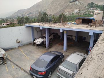 place photo 16