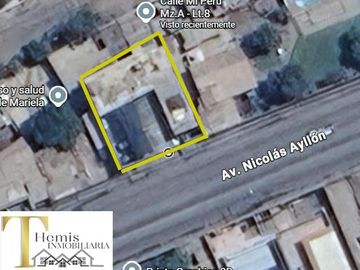 place photo 1