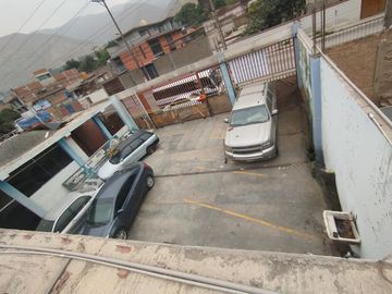 place photo 17