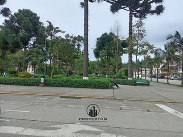 place photo 27