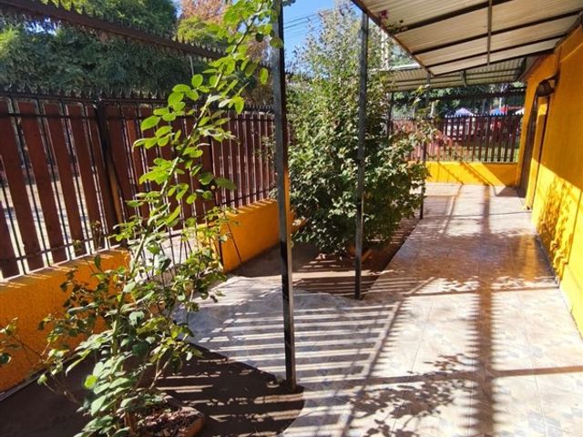 place photo 58