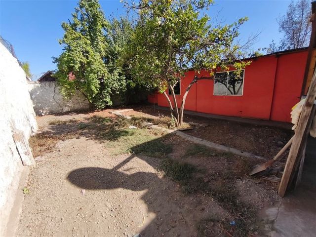 place photo 54