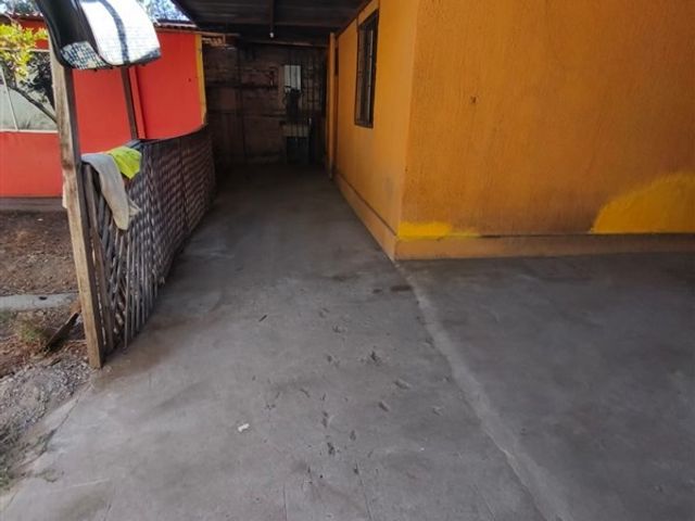 place photo 46
