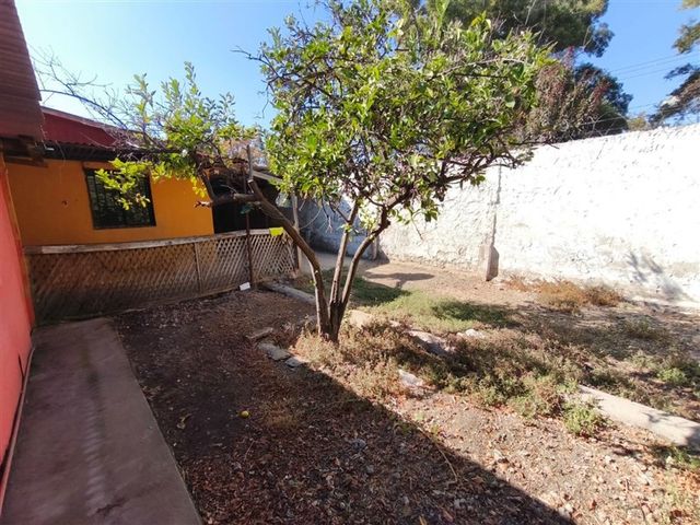 place photo 52