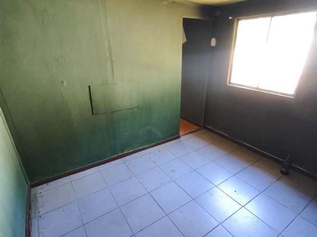place photo 40