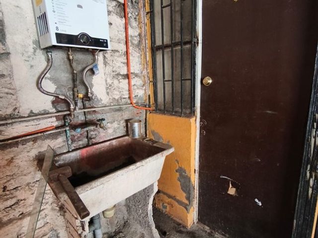 place photo 42