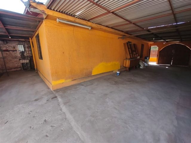 place photo 43